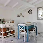 Casa Buditto Apartment