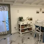Casa Buditto
