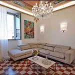 Casa Buditto Orvieto