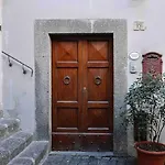 Apartment Casa Buditto Orvieto
