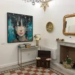Casa Buditto
