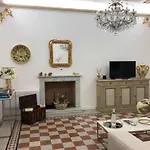 Casa Buditto Apartment *