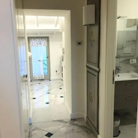 Casa Buditto Orvieto